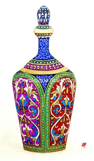Parfum Parfum